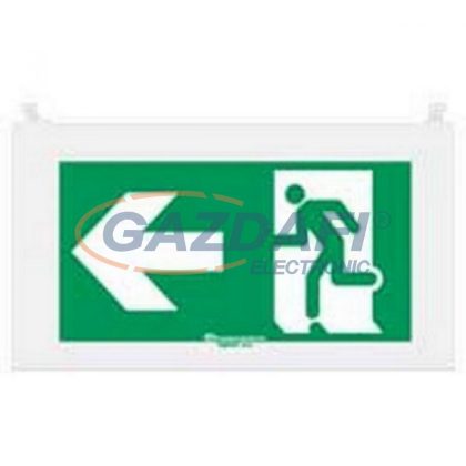 LEGRAND 062582 Arcor2 piktogram kijárat jobbra/balra