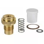 SCHNEIDER 0626-9-203 Szelepjavító készlet