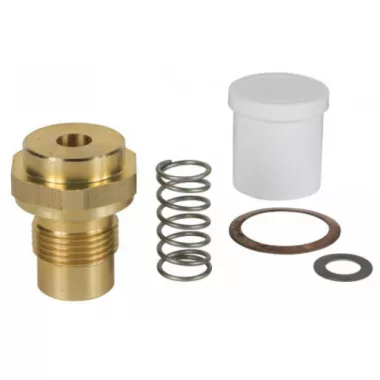 SCHNEIDER 0626-9-203 Szelepjavító készlet