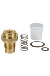 SCHNEIDER 0626-9-204 REPLACEMENT GLAND KIT & GREASE