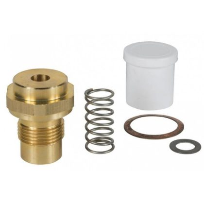 SCHNEIDER 0626-9-204 REPLACEMENT GLAND KIT & GREASE