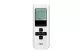 LEGRAND 062610 Tartalékvilágítás mobil konfigurátor, IR - címezhető rendszerhez