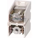 EATON 062985 K3X185/1 Kapocs 800A / PE,PEN vagy N