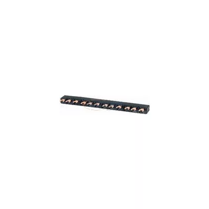 EATON 063960 B3.0/4-PKZ0 Sínblokk 3-f.