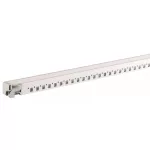   SCHNEIDER 06501 Prisma Plus PH 2 Vertical column profile H2000