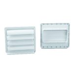   COMMEL 0652 hosszabbító kábel dugóval és aljzattal, 20m, 16A 250V~3500W, H05RR-F 3x2.5, IP44