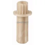 EATON 065496 AE-P3 Dugaszolható P3 kapcsoló, beépíthető