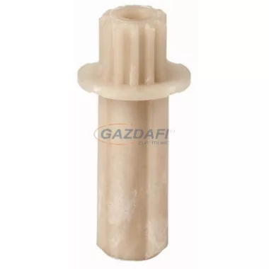 EATON 065496 AE-P3 Dugaszolható P3 kapcsoló, beépíthető