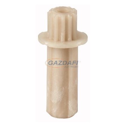 EATON 065496 AE-P3 Dugaszolható P3 kapcsoló, beépíthető