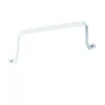   COMMEL 0655 ipari hosszabbító kábel dugóval és aljzattal, 10m, 16A 250V~3500W, H05RR-F 3x2.5, piros, IP44