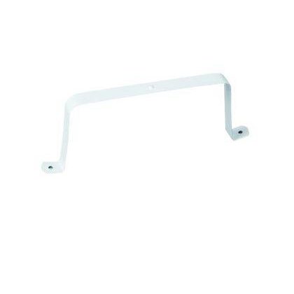   COMMEL 0655 ipari hosszabbító kábel dugóval és aljzattal, 10m, 16A 250V~3500W, H05RR-F 3x2.5, piros, IP44