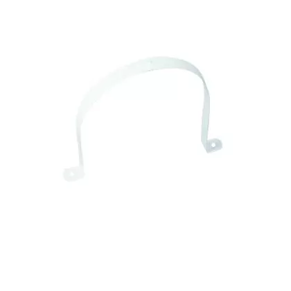   COMMEL 0656 ipari hosszabbító kábel dugóval és aljzattal, 20m, 16A 250V~3500W, H05RR-F 3x2.5, piros, IP44