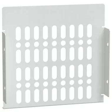 SCHNEIDER 06563 Prisma Plus PH Form 2 Horizontal cover W300 D500 + 300