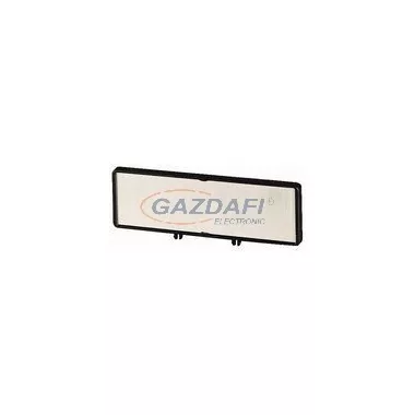 EATON 065958 ZFS63-NZM7 Feirati tábala