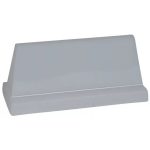   LEGRAND 066092 S8 tartalékvilágítás prizma alakú lámpabura