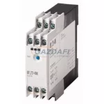 EATON 066166 EMT6 Termisztoros védelemi relé