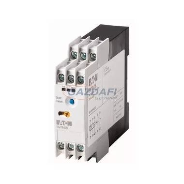 EATON 066167 EMT6-DB Termisztoros védelemi relé
