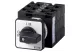 EATON 066584 T3-5-8369/E Átkapcsoló 5p 32A beépíthető