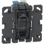 LEGRAND 067001 Céliane váltókapcsoló 10AX