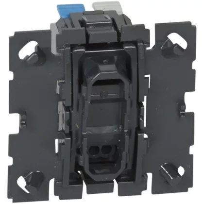 LEGRAND 067001 Céliane váltókapcsoló 10AX