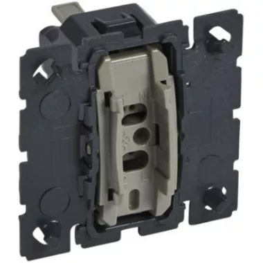 LEGRAND 067032 Céliane nyomó 6A