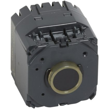   LEGRAND 067049 Céliane szenzoros kapcsoló nulla vezetékkel - 1000W