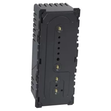 LEGRAND 067086 Céliane fényerőszabályzó - 60 - 1000W