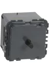 LEGRAND 067088 Céliane mennyezeti ventillátor szabályzó 400W