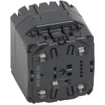   LEGRAND 067089 Céliane Lexic vezérlőegység Lexic távvezérelhető fényerőszabályzóhoz (ref 003660/71)