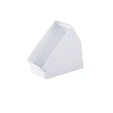 COMMEL 0671 hosszabbító fi-relés kábel H05VV-F 3G2,5/1,5m