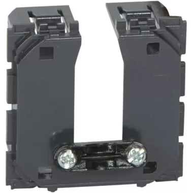 LEGRAND 067181 Céliane kábelkivezető