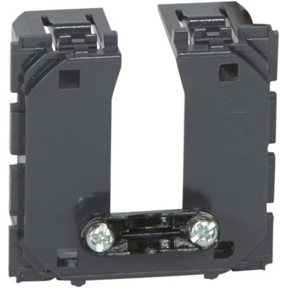 LEGRAND 067181 Céliane kábelkivezető