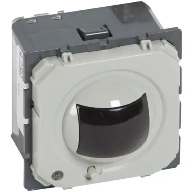 LEGRAND 067216 Céliane IR távirányító vevő