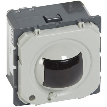 LEGRAND 067216 Céliane IR távirányító vevő