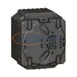   LEGRAND 067227 Rádiós fényerőszabályzó (jelvevő) mechanizmus