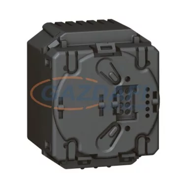 LEGRAND 067227 Rádiós fényerőszabályzó (jelvevő) mechanizmus