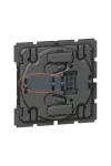 LEGRAND 067239 CMH Zigbee vezérlő, fényerőszabályzó