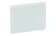 LEGRAND 067273 Céliane My Home 4 screen touch controller, hotel solutions 2, white glass LEGRAND 067273 Céliane My Home 4 screen touch controller, hotel solutions 2, white glass