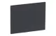 LEGRAND 067295 Céliane My Home 4 screen touch controller, hotel solutions 1, black glass LEGRAND 067295 Céliane My Home 4 screen touch controller, hotel solutions 1, black glass