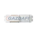 LEGRAND 067322 Valena InMatic Bluetooth modul tápegység
