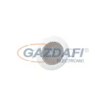 LEGRAND 067327 Valena InMatic Spot hangszóró, 2 W, fehér