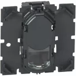 LEGRAND 067344 Céliane RJ45 aljzat, Cat 6 UTP