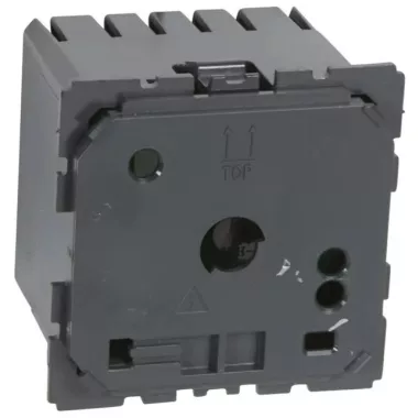 LEGRAND 067408 Céliane hőmérsékletmérő termosztáthoz LEGRAND 067408 Céliane hőmérsékletmérő termosztáthoz