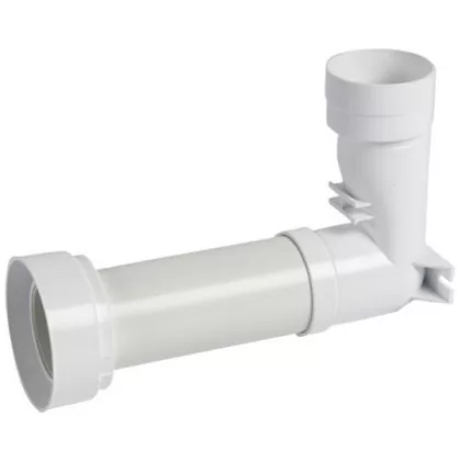   LEGRAND 067439 Céliane süllyesztő szett központi porszívó aljzathoz