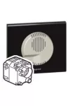 LEGRAND 067526 CMH ZigBee 12V tápegység