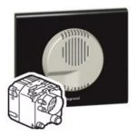 LEGRAND 067526 CMH ZigBee 12V tápegység