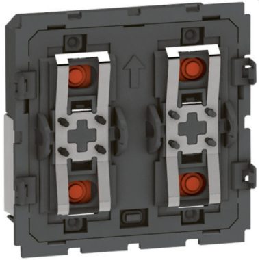 LEGRAND 067553 Céliane My Home speciális vezérlő