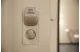 LEGRAND 067565 MyHOME mechanikus hotelkártya-kapcsoló mechanizmus - 1 LEGRAND 067565 MyHOME mechanikus hotelkártya-kapcsoló mechanizmus - 1