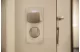 LEGRAND 067565 MyHOME mechanikus hotelkártya-kapcsoló mechanizmus - 2 LEGRAND 067565 MyHOME mechanikus hotelkártya-kapcsoló mechanizmus - 2