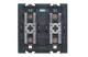 LEGRAND 067571 KNX vezérlő egység